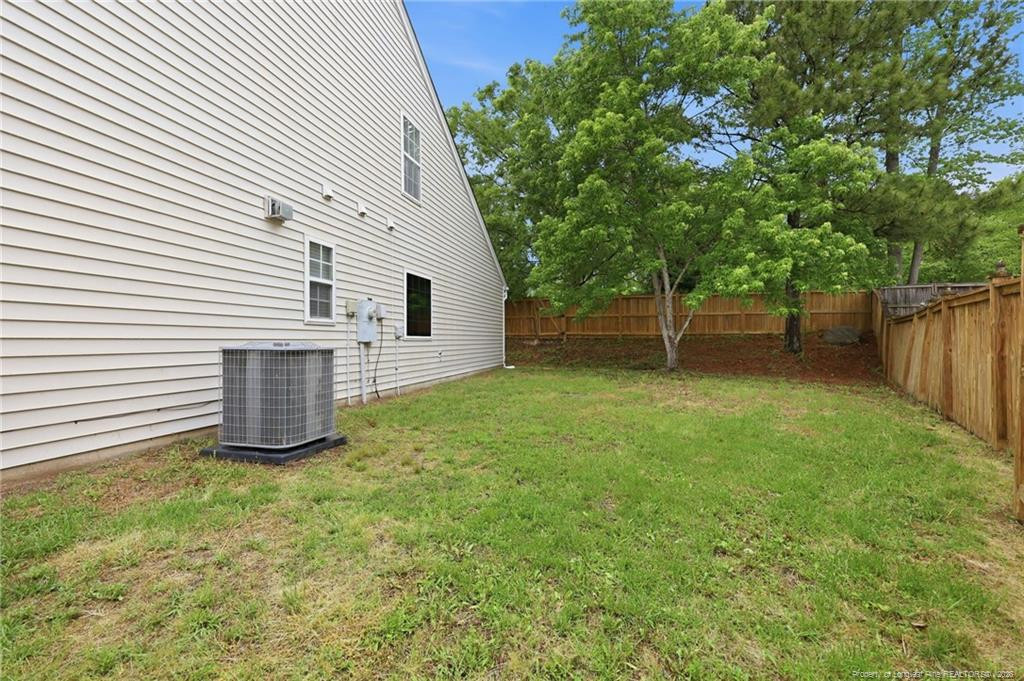 109 Powder Ridge Court Property Photo 31