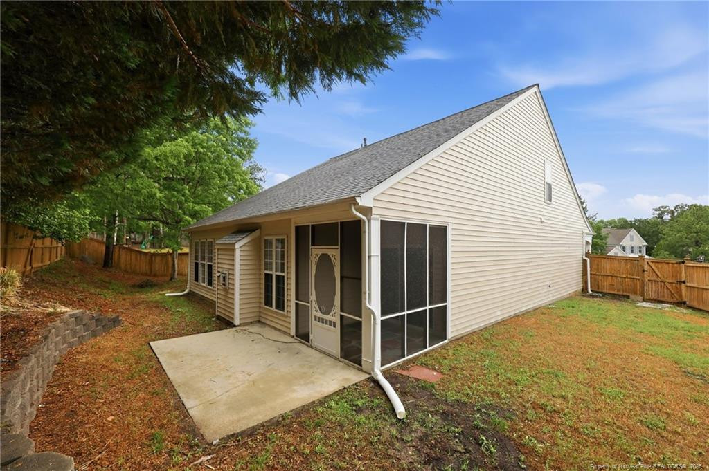 109 Powder Ridge Court Property Photo 33