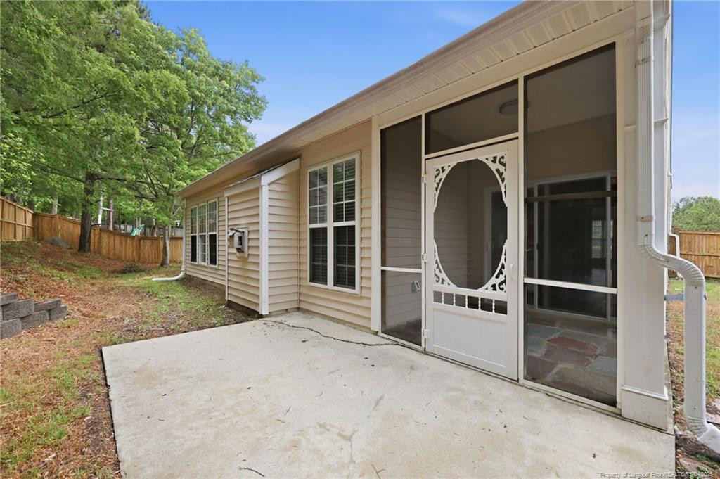 109 Powder Ridge Court Property Photo 34