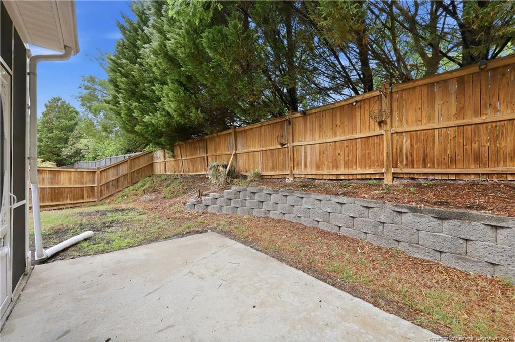 109 Powder Ridge Court Property Photo 35