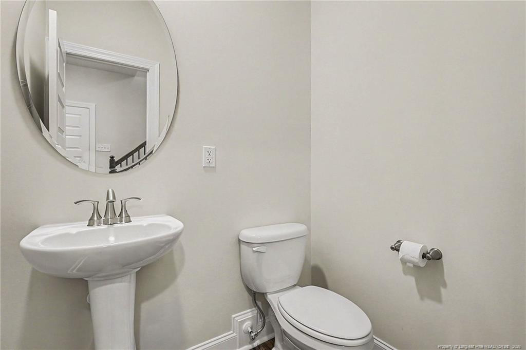 46 Grady Farm Way Property Photo 19