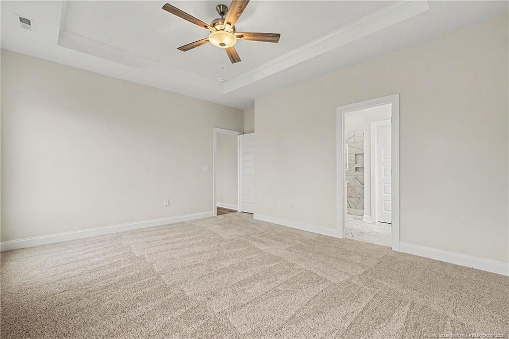 46 Grady Farm Way Property Photo 22