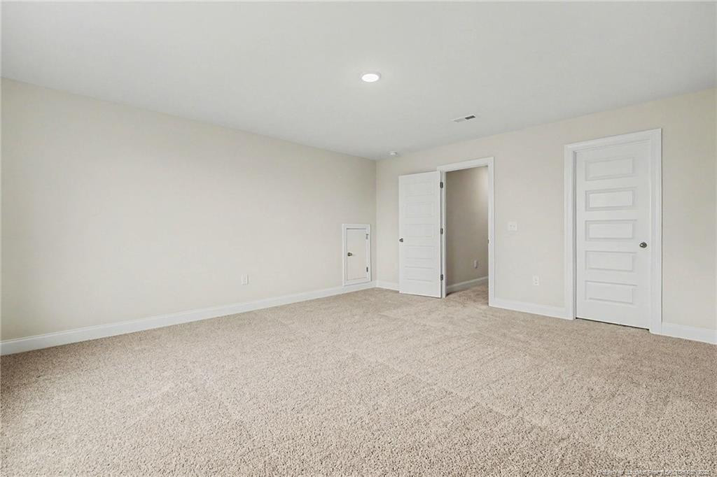46 Grady Farm Way Property Photo 27