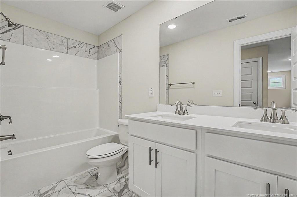 46 Grady Farm Way Property Photo 28