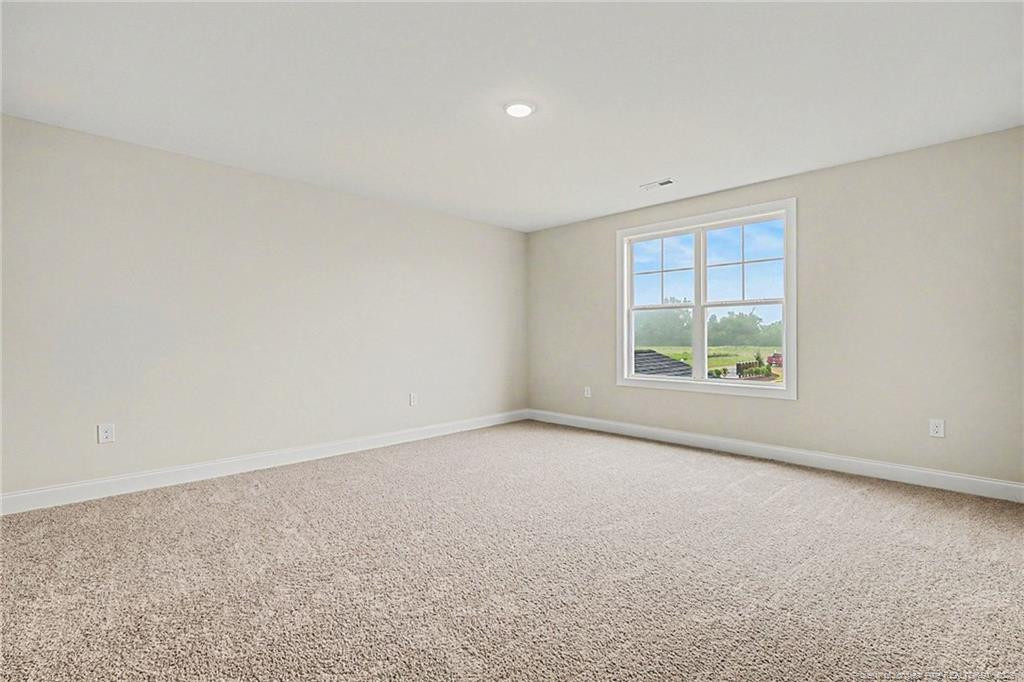 46 Grady Farm Way Property Photo 29