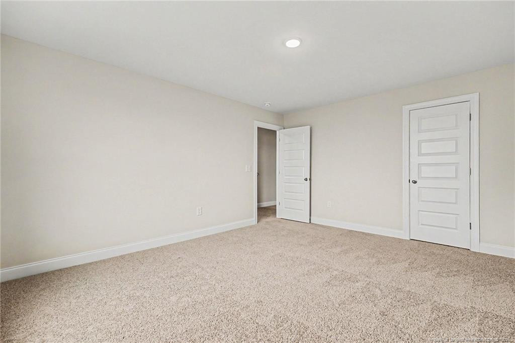 46 Grady Farm Way Property Photo 30