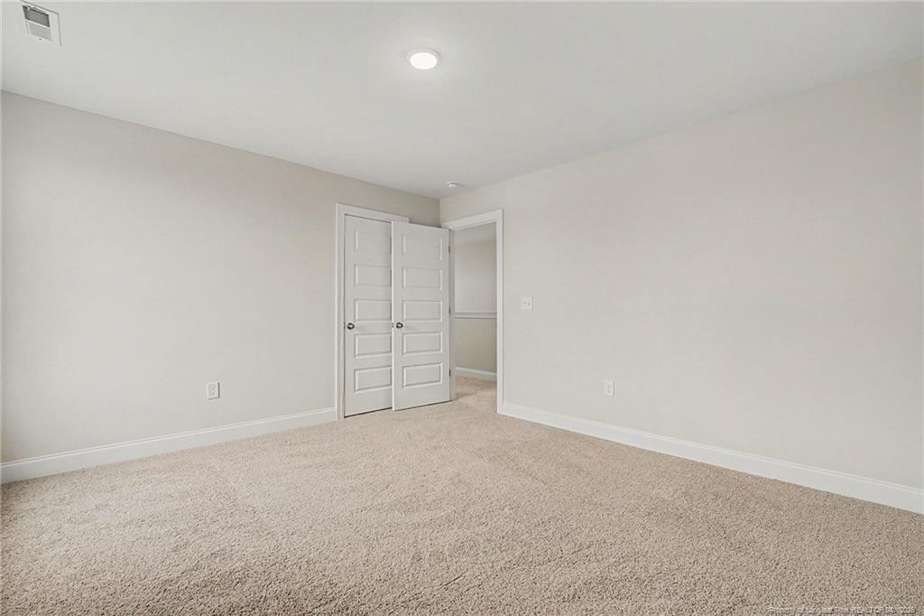46 Grady Farm Way Property Photo 32