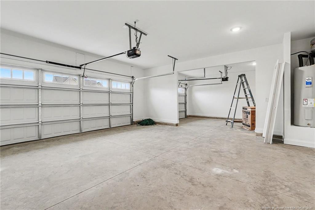 46 Grady Farm Way Property Photo 33