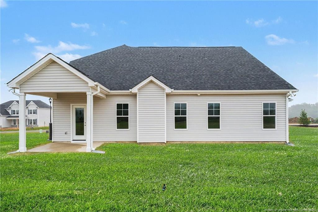 46 Grady Farm Way Property Photo 35