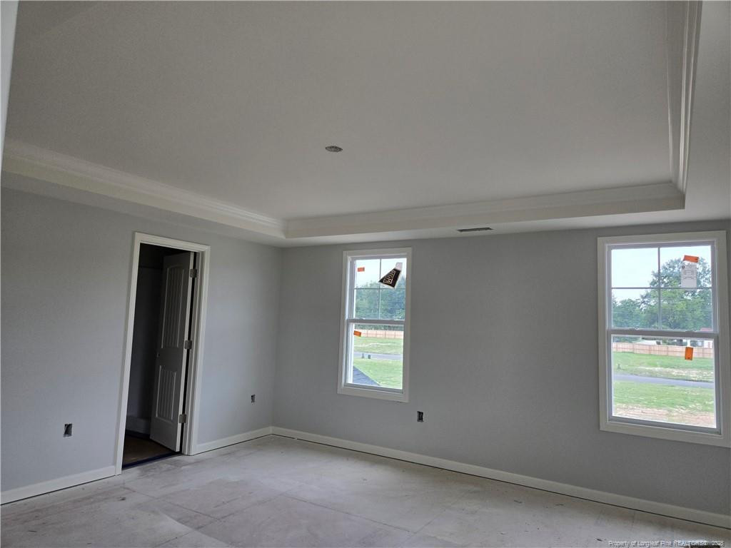 4317 Kirkhill Court Property Photo 5