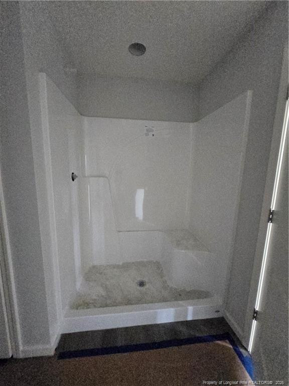 4317 Kirkhill Court Property Photo 7
