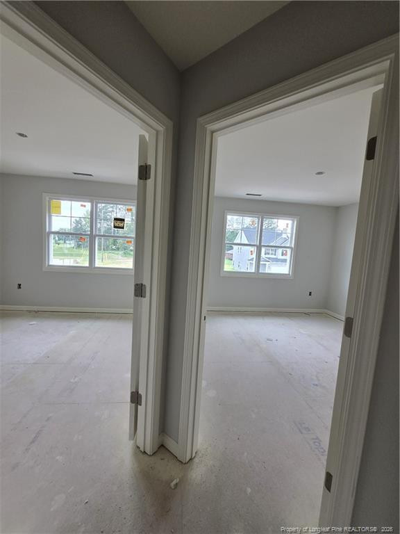 4317 Kirkhill Court Property Photo 8