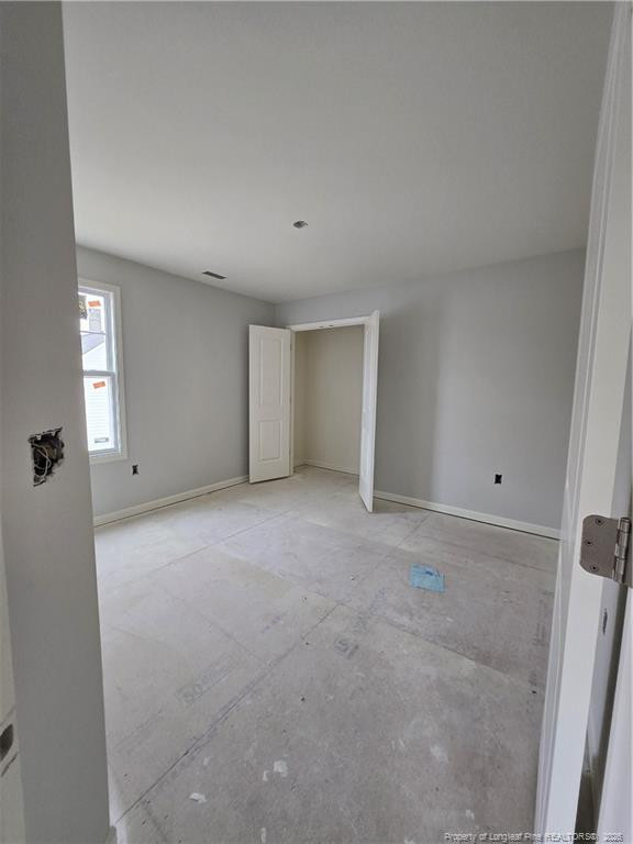 4317 Kirkhill Court Property Photo 9