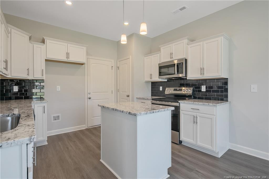 4317 Kirkhill Court Property Photo 21