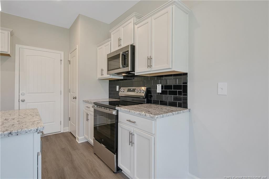 4317 Kirkhill Court Property Photo 22