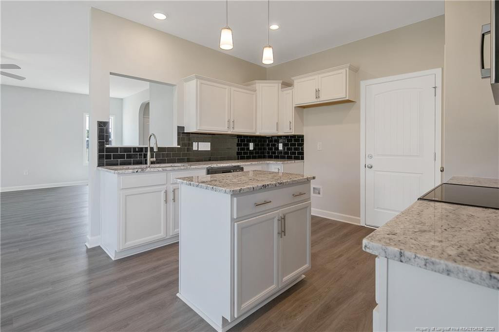 4317 Kirkhill Court Property Photo 23