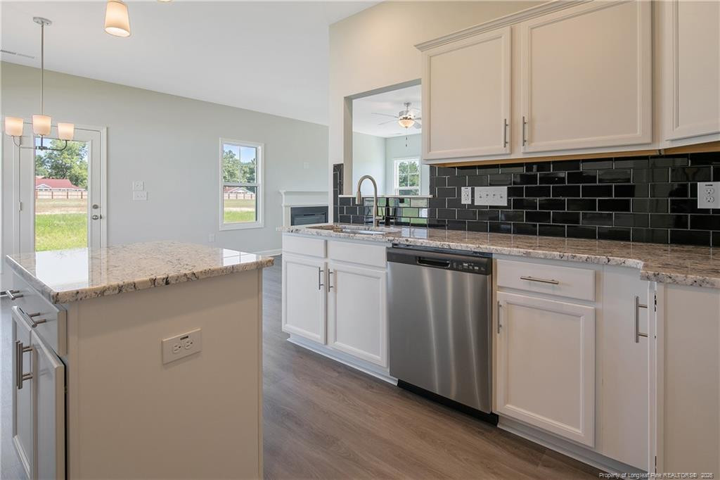 4317 Kirkhill Court Property Photo 25