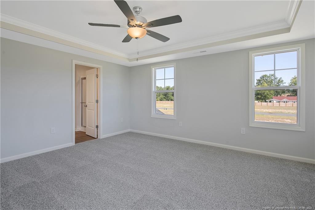 4317 Kirkhill Court Property Photo 27