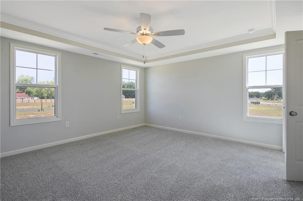 4317 Kirkhill Court Property Photo 28