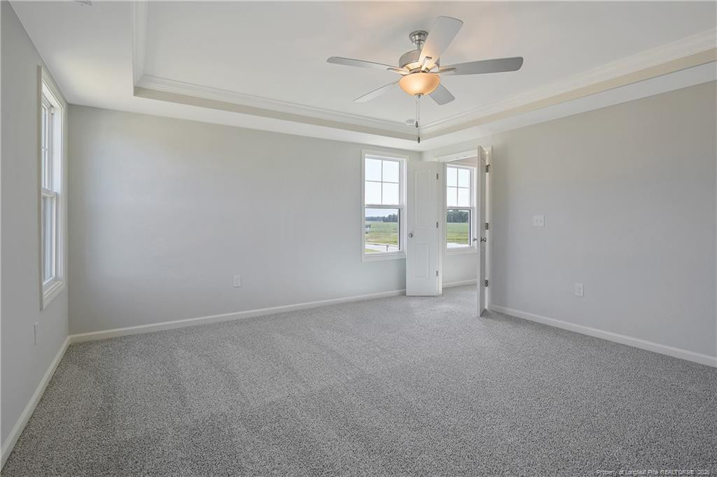 4317 Kirkhill Court Property Photo 29