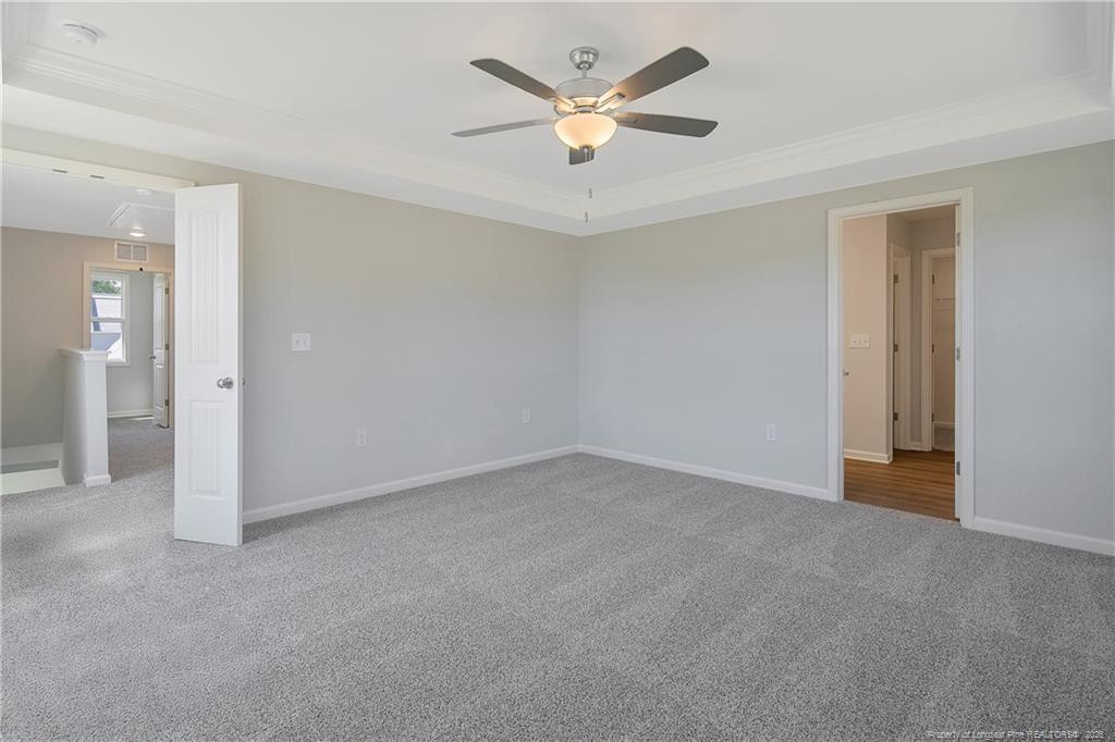 4317 Kirkhill Court Property Photo 30