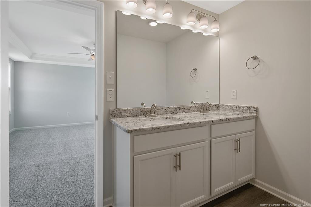 4317 Kirkhill Court Property Photo 31