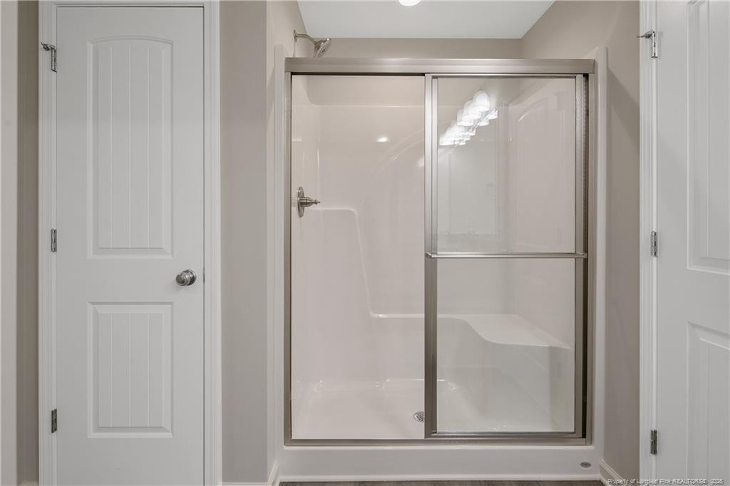4317 Kirkhill Court Property Photo 33