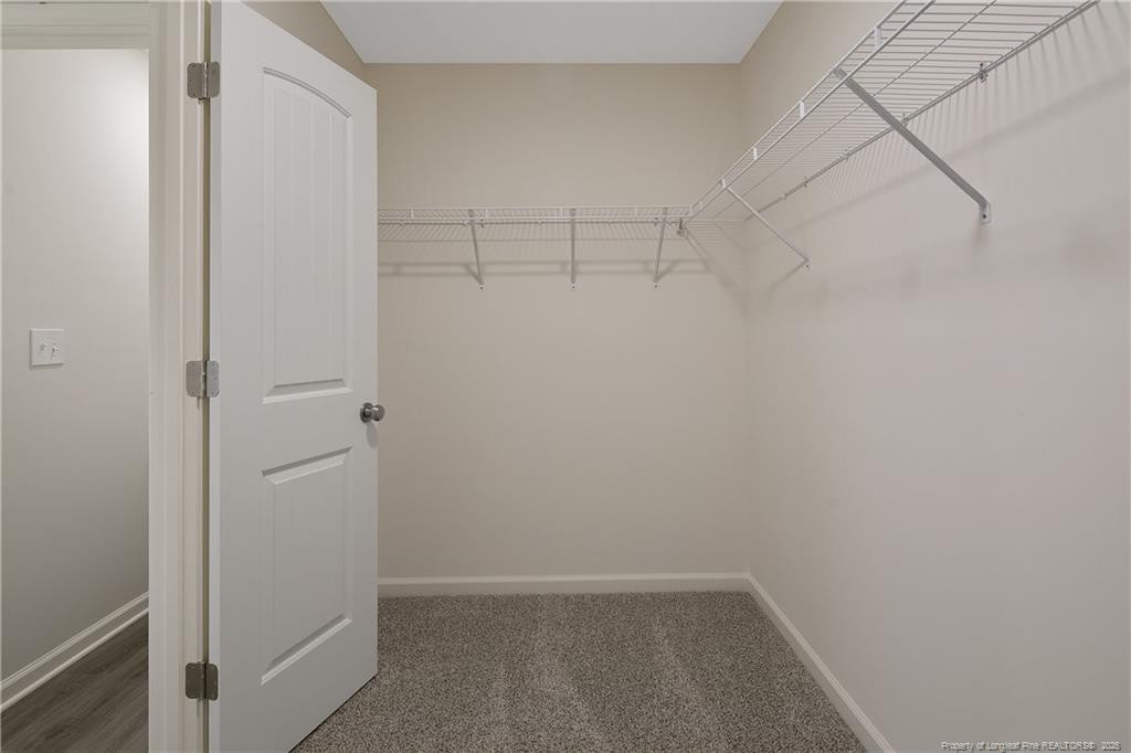 4317 Kirkhill Court Property Photo 34