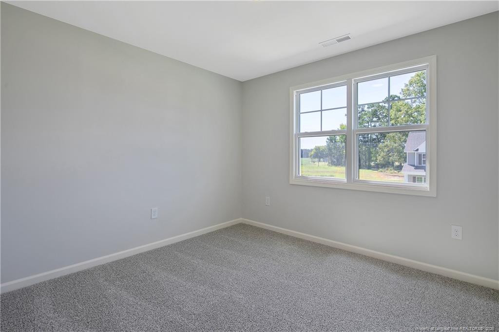 4317 Kirkhill Court Property Photo 35