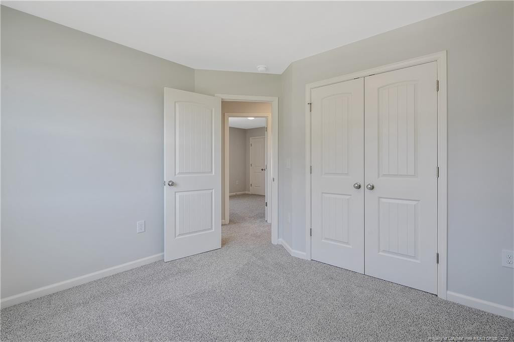 4317 Kirkhill Court Property Photo 36