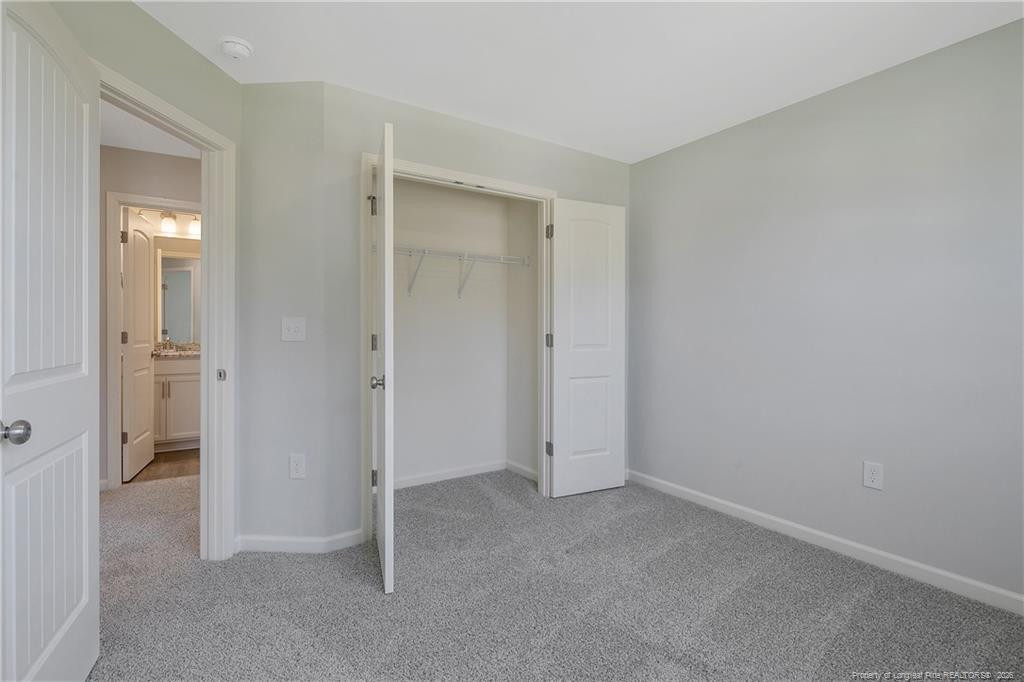 4317 Kirkhill Court Property Photo 37