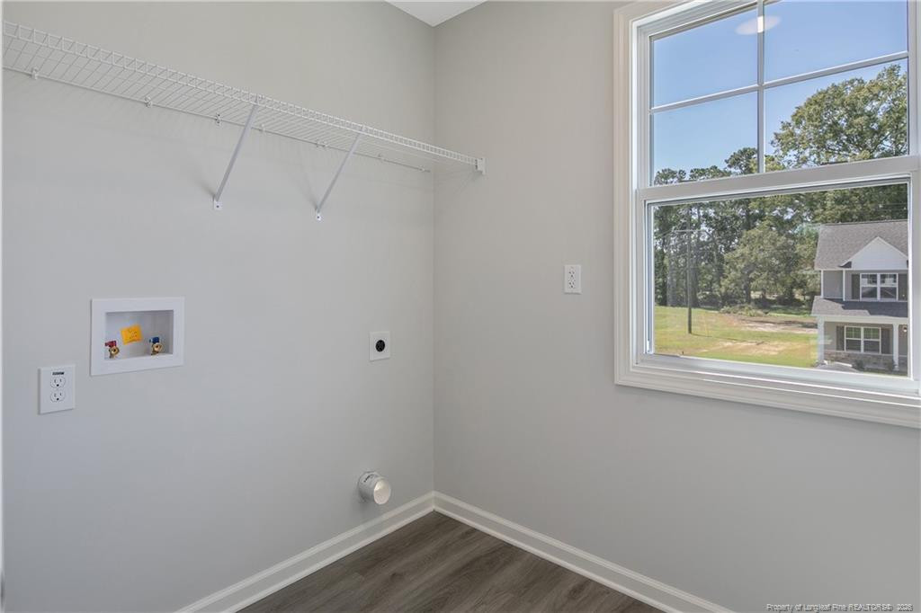 4317 Kirkhill Court Property Photo 38