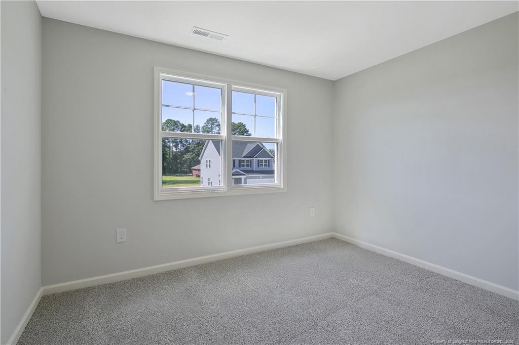 4317 Kirkhill Court Property Photo 39