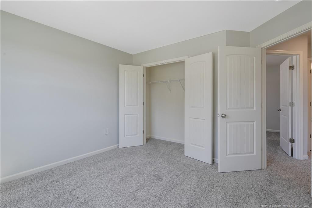 4317 Kirkhill Court Property Photo 40