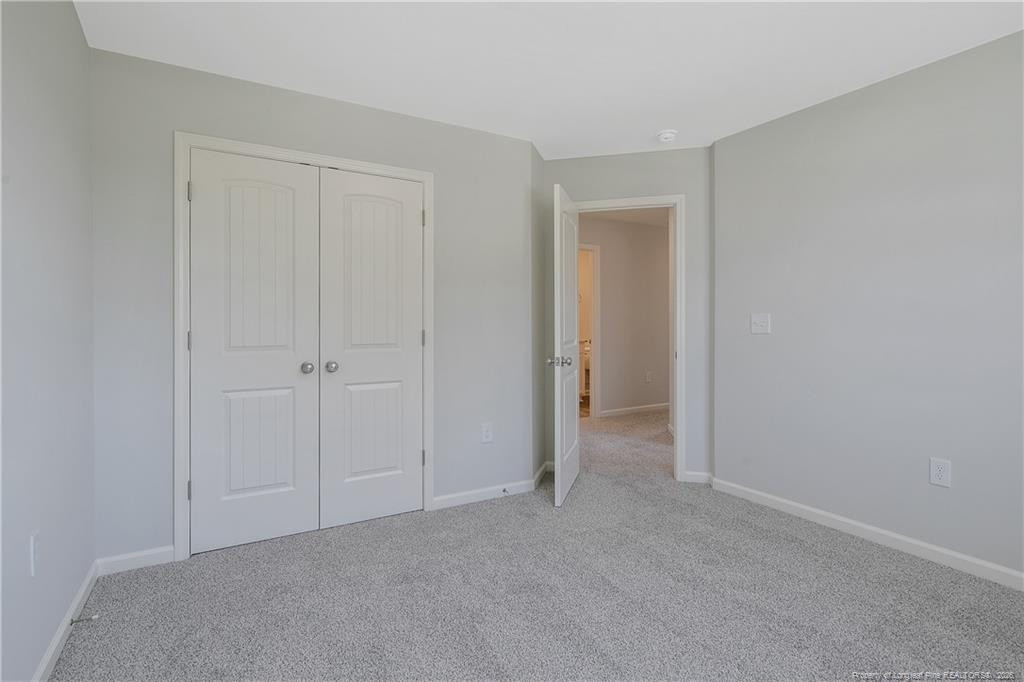 4317 Kirkhill Court Property Photo 41