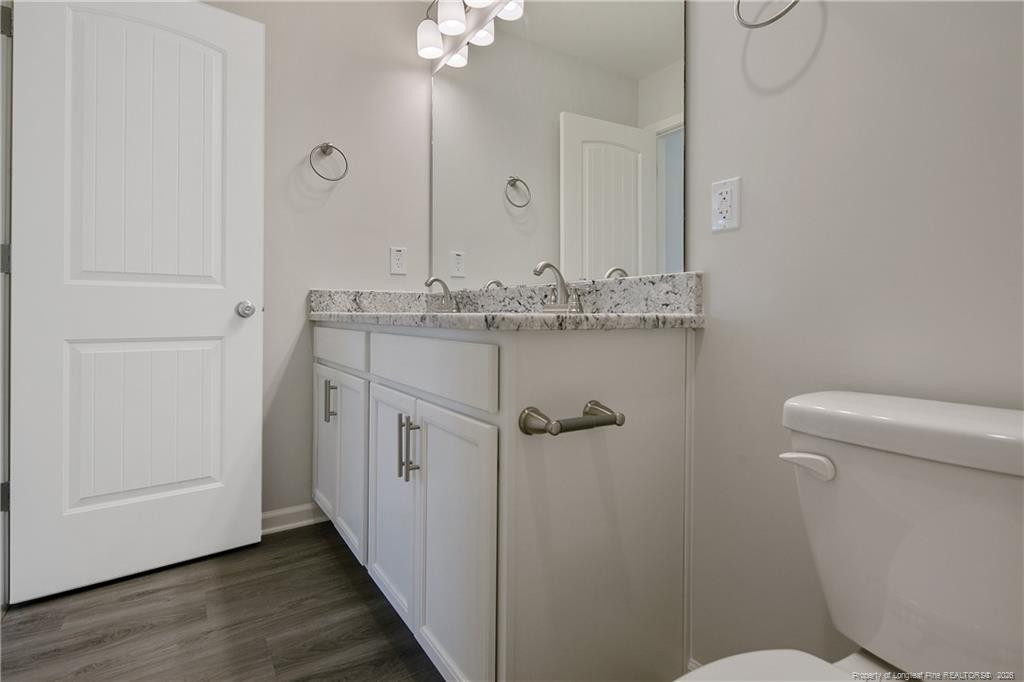 4317 Kirkhill Court Property Photo 43