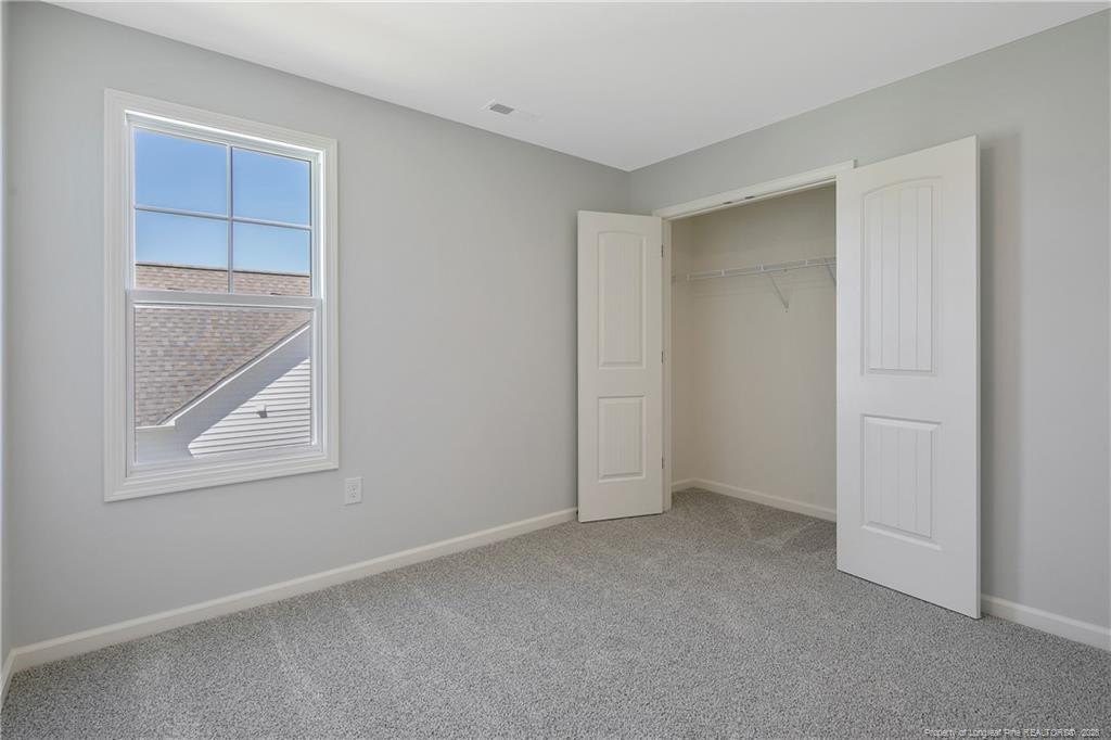4317 Kirkhill Court Property Photo 44