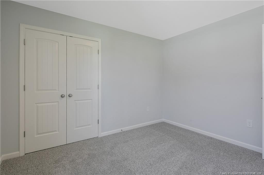 4317 Kirkhill Court Property Photo 45