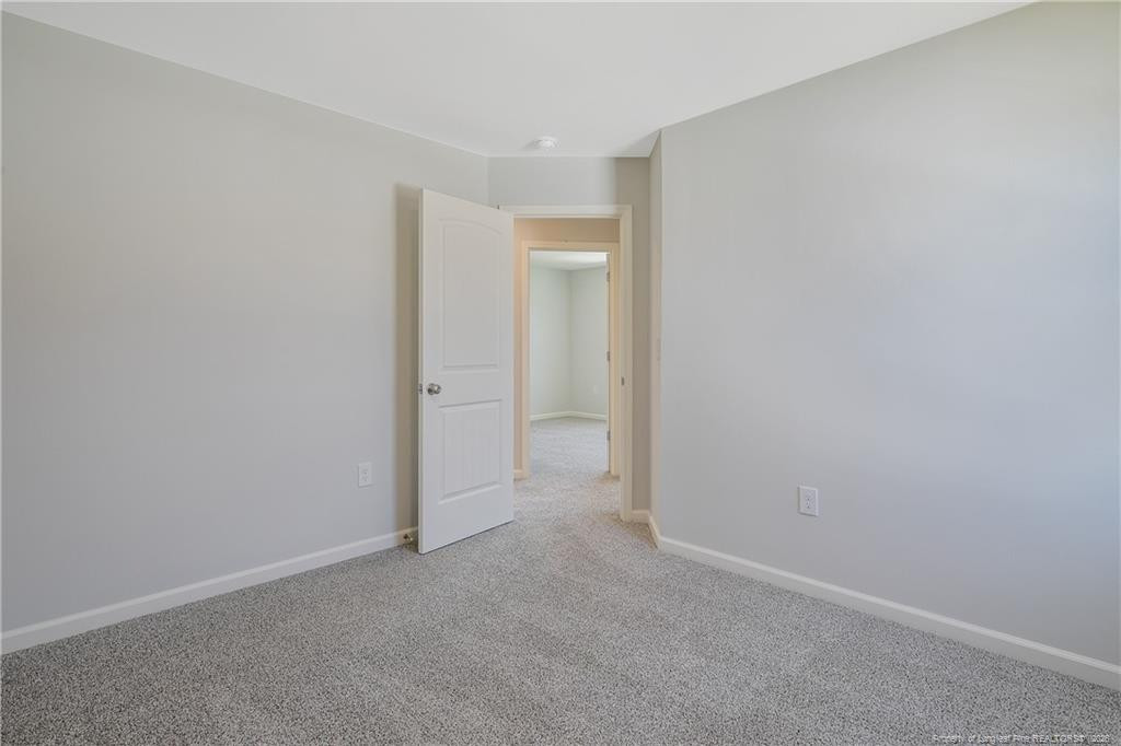 4317 Kirkhill Court Property Photo 46