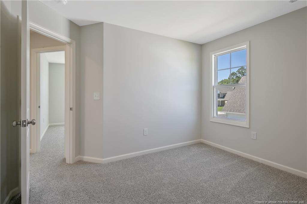 4317 Kirkhill Court Property Photo 47