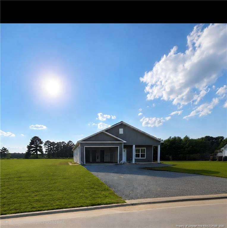 79 Evelene Way Property Photo 1