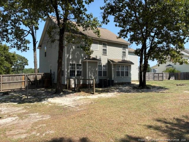 48 Old Field Loop Property Photo 4