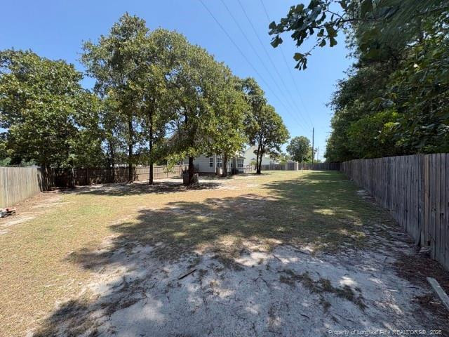 48 Old Field Loop Property Photo 5
