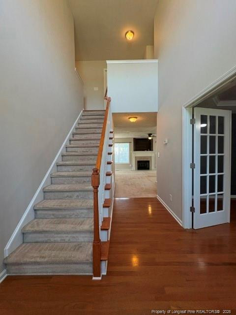 48 Old Field Loop Property Photo 8