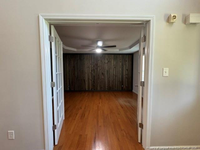 48 Old Field Loop Property Photo 9