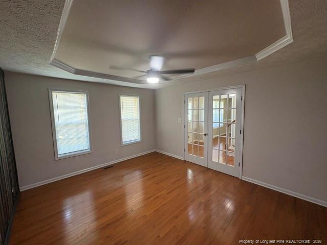 48 Old Field Loop Property Photo 10