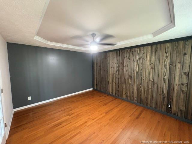 48 Old Field Loop Property Photo 11