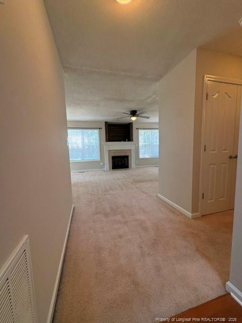 48 Old Field Loop Property Photo 12