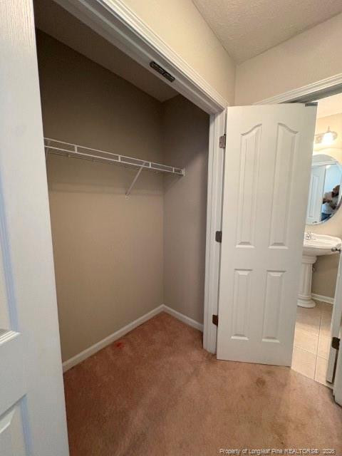 48 Old Field Loop Property Photo 14