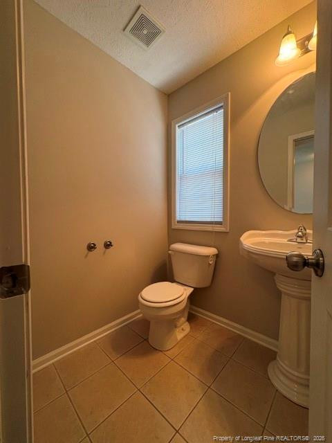 48 Old Field Loop Property Photo 15